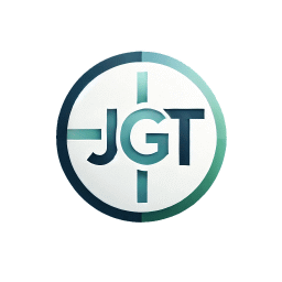JGTS