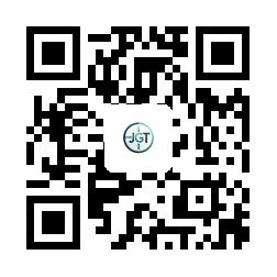 QRR[h